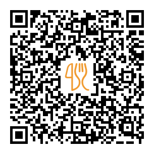 Link z kodem QR do karta Restaurant Gottschalkenberg