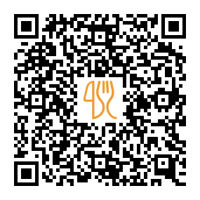 Link z kodem QR do karta Hotel Restaurant Hirschen