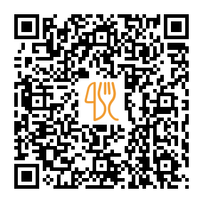 Link z kodem QR do karta Muang Thai Restaurant And Sushi Bar