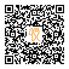 Link z kodem QR do karta Cafe restaurant du Mont Fort