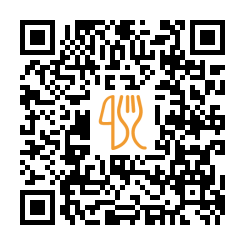 Link z kodem QR do karta Jeannotte's Market