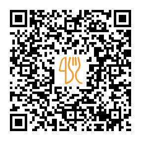 Link z kodem QR do karta Song Asian Cuisine