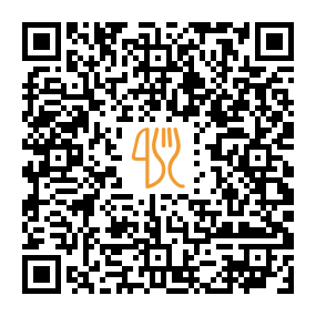 Link z kodem QR do karta China Restaurant Chau