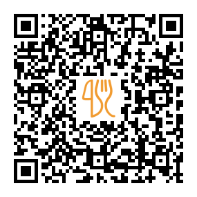 Link z kodem QR do karta Summer China Diner