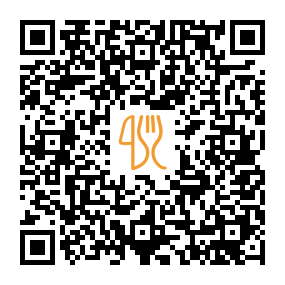 Link z kodem QR do karta Thaifood By Touchcha