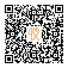 Link z kodem QR do karta Malhi's Indian Cuisine