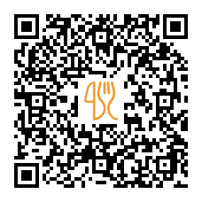 Link z kodem QR do karta Miko's Japanese Cuisine