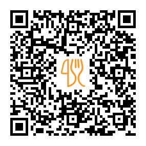 Link z kodem QR do karta Pho's Thai Cuisine