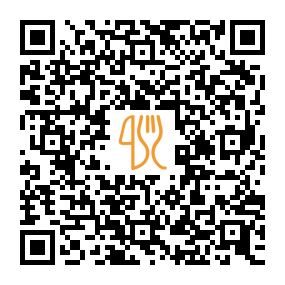 Link z kodem QR do karta Limestone Bar Und Restaurant