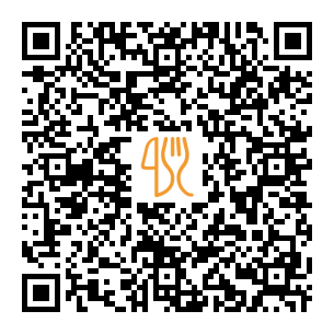 Link z kodem QR do karta El Mejicano Restaurant & Cantina