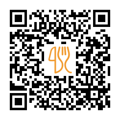 Link z kodem QR do karta Java Hut