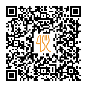 Link z kodem QR do karta  The Farm Family Restaurant