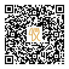 Link z kodem QR do karta Sikera Bar Restaurante Barakaldo