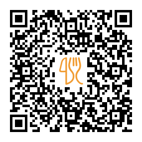 Link z kodem QR do karta Harbour City Dimsum House