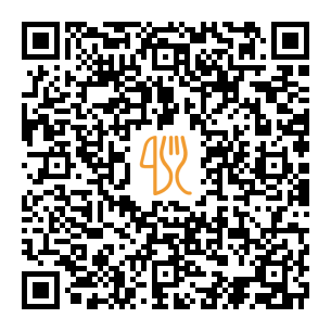 Link z kodem QR do karta Altes Gasthaus Rugge