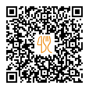 Link z kodem QR do karta Gastro Kiora Gmbh