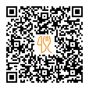 Link z kodem QR do karta Yi Pin Xuan