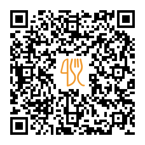 Link z kodem QR do karta P.f. Chang's China Bistro