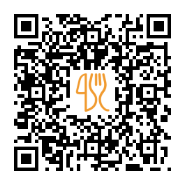 Link z kodem QR do karta Bontà Gusto