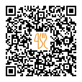 Link z kodem QR do karta Vagner Aguiar Gmbh