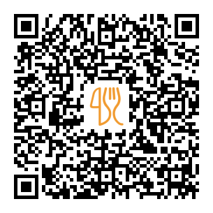 Link z kodem QR do karta Eurotel Lanaken Different Hotels Enjoy Hotels