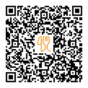 Link z kodem QR do karta Pizzeria Degli Angeli Sportgaststätte Pizzeria