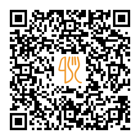 Link z kodem QR do karta Dalat Vietnamese Cuisine