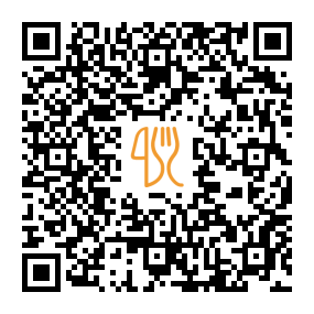 Link z kodem QR do karta Vung Tau Vietnamese Cuisines