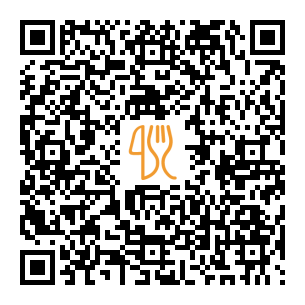 Link z kodem QR do karta Студія смаку Loft Хмільник