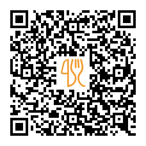 Link z kodem QR do karta Ceylon Masala Kreuzlingen