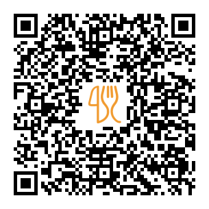 Link z kodem QR do karta The Spice Tea Exchange Of St. Augustine Old Jail