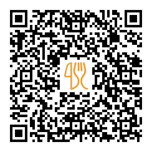 Link z kodem QR do karta The Lost Bean Organic Coffee Tea