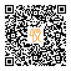 Link z kodem QR do karta Monsoon Indian Cuisine