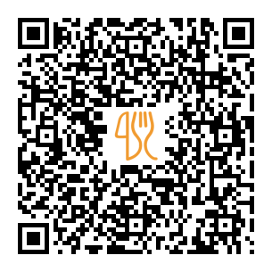 Link z kodem QR do karta Trattoria Il Marinaio