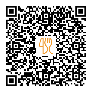 Link z kodem QR do karta Cajun On The Go Food Truck Catering