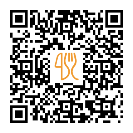 Link z kodem QR do karta Quán Cà Phê Thanh Tâm