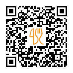 Link z kodem QR do karta Shanghai