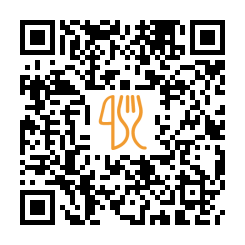 Link z kodem QR do karta China Villa