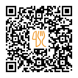 Link z kodem QR do karta Sichuanese Cuisine