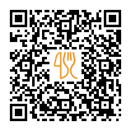 Link z kodem QR do karta Peking Inn