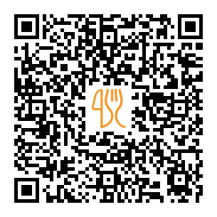 Link z kodem QR do karta Rest Braui Bierhaus Langenthal Gmbh