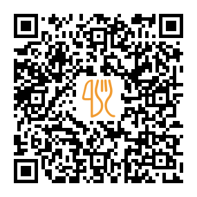 Link z kodem QR do karta Restaurant des Chaux SA