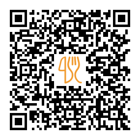 Link z kodem QR do karta Kung Fu Tea