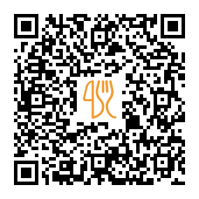 Link z kodem QR do karta Sakura Japanese Steak House