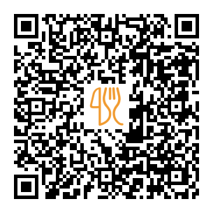 Link z kodem QR do karta Bäckerei-konditorei, Hörnli Hemberg