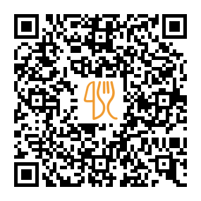 Link z kodem QR do karta Vietnam -la