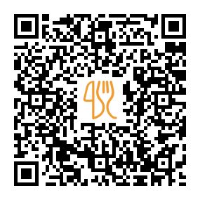 Link z kodem QR do karta Beijing Duck House