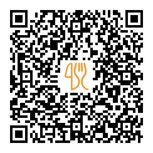 Link z kodem QR do karta restaurante e churrascaria paladar