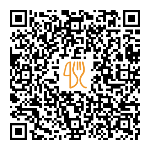 Link z kodem QR do karta Elodie Neyraud Personal Chef Catering