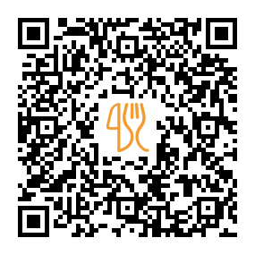 Link z kodem QR do karta Kbocc Three Sisters Cafe And Catering